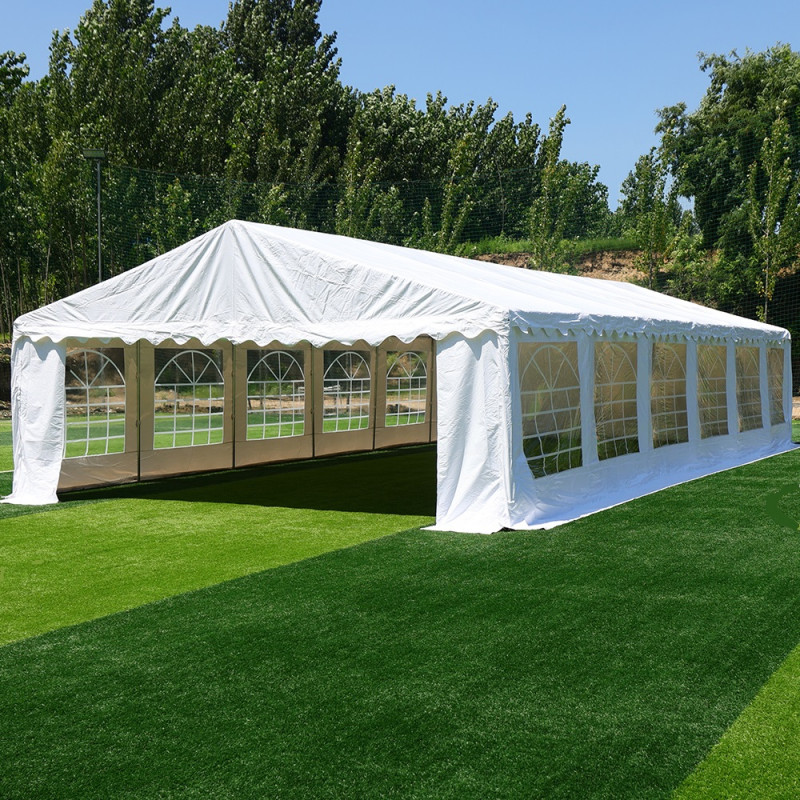 30 x100 Tent