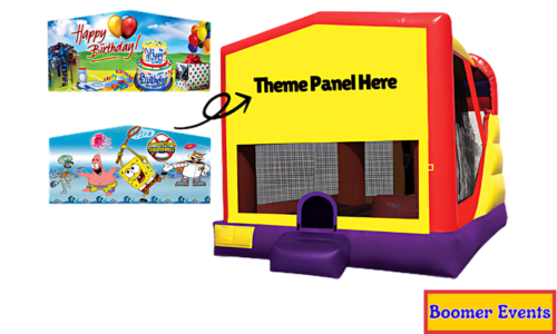 4 in 1 C-4 Space Saver (ENCLOSED) - DRY ONLY #BC008