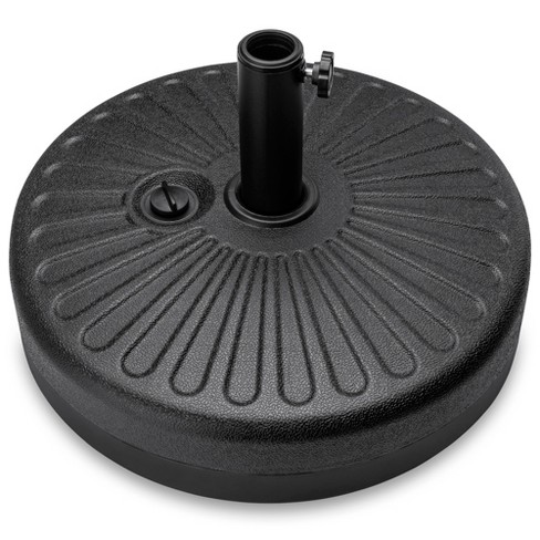 Umbrella Stand