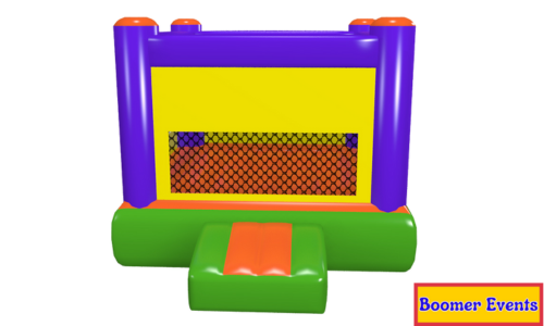 Toddler Ball Pit