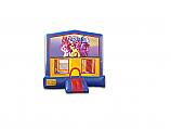 My Little Pony 13x13
