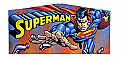 Superman Panel