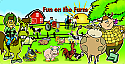 Farm Fun