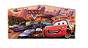 Cars Panel