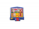 Candyland 15x15