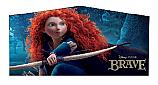 Brave