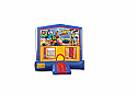 Toy Story 15x15