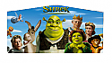 Shrek Panel