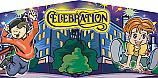 Celebration
