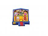 Dora the Explorer 13x13
