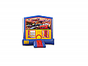 Cars 15x15