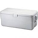 Ice chest