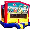 Spongebob 13x13