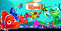 Finding Nemo Panel