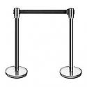 Stanchions
