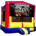 Transformers 13x13