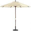 9 ' Umbrella