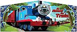 Thomas the Train Panel