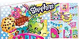 Shopkins Panel