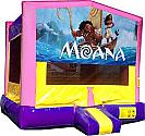 Moana 13x13
