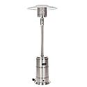 Outdoor Heater (Propane, H-80")