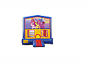 My Little Pony 15x15
