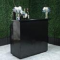 Black Bar