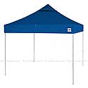 10 x 10  Ez-up Blue Canopy
